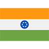 Indian avatar