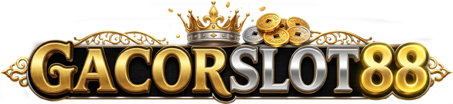 SLOT88 Online